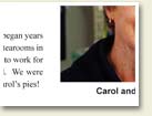Check here for latest press releases