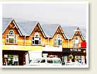 Find out about leasing opportunities here