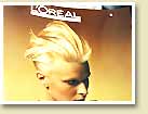 Click here for more impact hair design photos