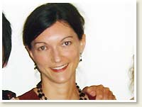 Sophie Voon
