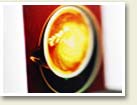 An Article on why Casa Java make such good coffee