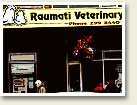 Your community vets